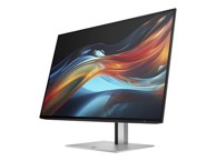 HP Monitor 24" 724pu Series 7 Pro WUXGA